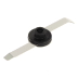 Couteau 00176106 (1 / 2)