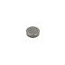 Rondelle d'ajustage 2600000031 (1 / 1)