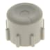 Bouton de carter 5131035905 (1 / 2)