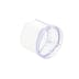 Bouchon bol mixer MS-5867556, 663909268 (2 / 2)