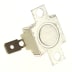 Thermostat 200° rearmable de securite (2 / 2)