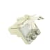 Filtre antiparasite 015µf C00888834 origine (5 / 6)