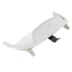 Poignee de couvercle 00636285 (1 / 2)