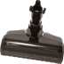Electrobrosse 17007031 origine (1 / 1)