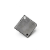 Pont diodes 169058 (2 / 2)