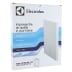 Filtre Hepa13 9001676510 (1 / 2)