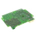 Module thermostat 029350 (2 / 2)