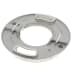 Couronne exterieure minidual (2 / 2)