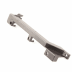 Support bulbe thermostat + serre cable, 091305 (1 / 2)