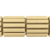 Resistance 1200w d=47 tete carree 060177 (5 / 6)
