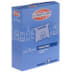 Sacs aspirateur par 5 9001961441 (2 / 2)