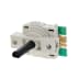 Interrupteur selecteur 357083901/3 (1 / 1)