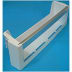 Balconnet (1 / 1)