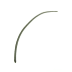 Joint 12676000000872 (1 / 1)