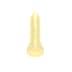 Axe amortisseur 1327804017, 2801430300 (2 / 2)