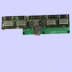 Module de commande et puissance C00259067 (1 / 1)