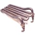 Resistance sechage 1800w (1 / 1)