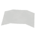 Filtre 344101170 (1 / 1)