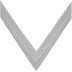 Joint de porte 00748554 (1 / 1)
