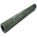 Rouleau de grille (1 / 1)