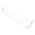 Balconnet bouteilles 47,5cm 760390211 (2 / 2)