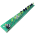 Module electronique 79X0784 (1 / 1)