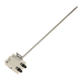 Thermostat 00365226 (1 / 2)