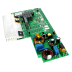 Module de puissance 00677785 (2 / 4)