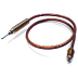 Thermocouple 00421437 (1 / 1)