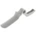 Gâchette droite 5131027396 (1 / 2)