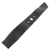 Lame l=46cm 1 181004460/0 origine (2 / 6)