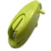 Bouton vapeur vert (1 / 1)
