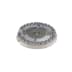 Support bruleur semi rapide C00257575 (1 / 1)