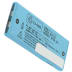 Batterie 3,6v 800mah (1 / 1)