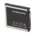 Batterie samsung ab563840cu* (1 / 1)