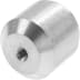 Vis 00634090 origine (1 / 1)