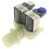 Electrovanne 2 voies, 41032538 (2 / 2)
