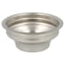 Filtre 1 tasse AS00002564 (4 / 5)
