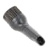 Suceur-brosse 3 en 1, 1924991043 (2 / 3)