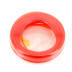 Fil d=2mm (15m) 5132002639, 151-0139 (2 / 2)