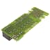 Module de commande (2 / 2)