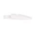 Enveloppe de thermostat 2064284017 (1 / 2)