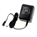 Chargeur 12v si-12045 (1 / 2)