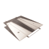 Corps de chauffe alu v 450w, 086446 (2 / 2)