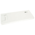 Portillon freezer 12831000005574 (1 / 1)