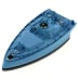 Semelle de fer cs-41948234 (1 / 2)
