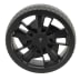 Roue avant 5131037056 (1 / 2)