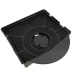 Filtre charbon type  chf fat 9029800555 origine (5 / 6)
