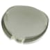 Capot blanc 60002693 (2 / 2)