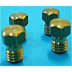 Injecteurs butane-propane (1 / 1)